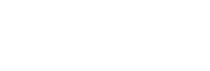 Livraison Pizza Marseille